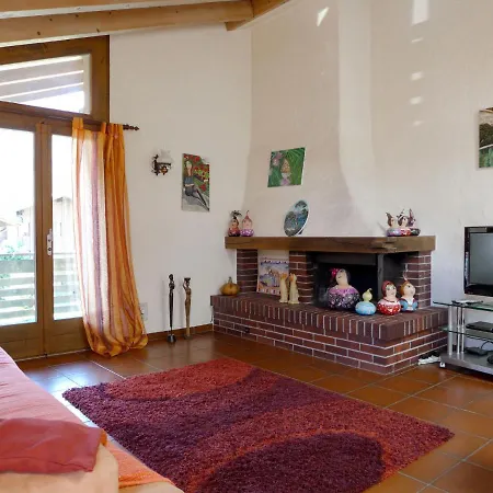 Artist's Loft *